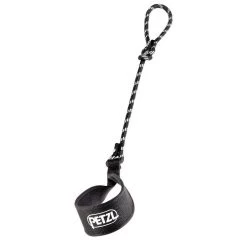 Petzl Linkin