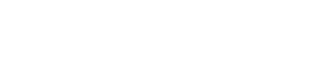 Winkel voor berguitrusting