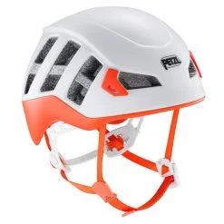 Petzl Meteor Helm