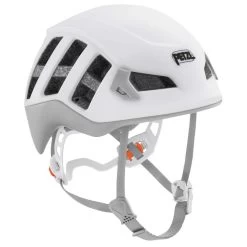 Petzl Meteora Helm