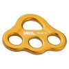 Petzl Paw S -Winkel voor berguitrusting petzl paw s