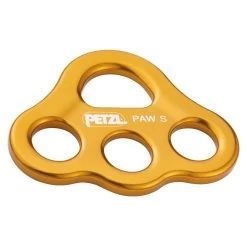 Petzl Paw S