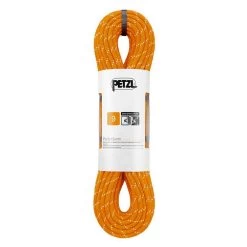 Petzl Push 9 Mm Klimtouw