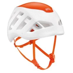 Petzl Sirocco Helm