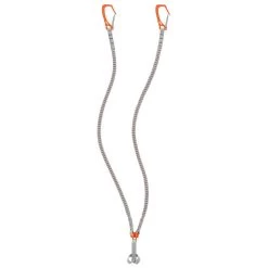 Petzl V Link